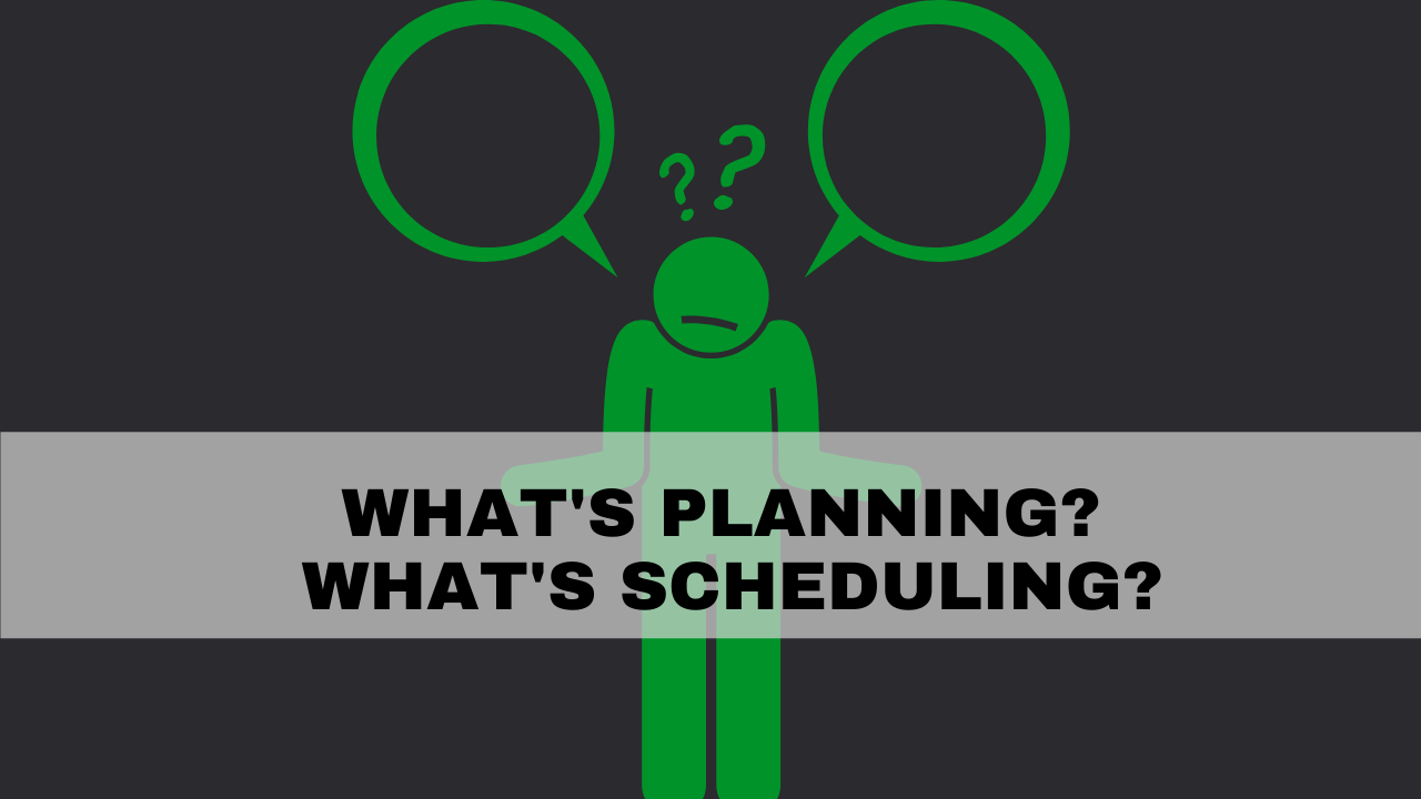 what-s-the-difference-between-maintenance-planning-and-scheduling-idcon