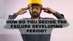 failure-developing-period-how-do-you-decide-idcon