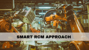Smart RCM