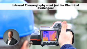 featured-image-using-infared-thermography