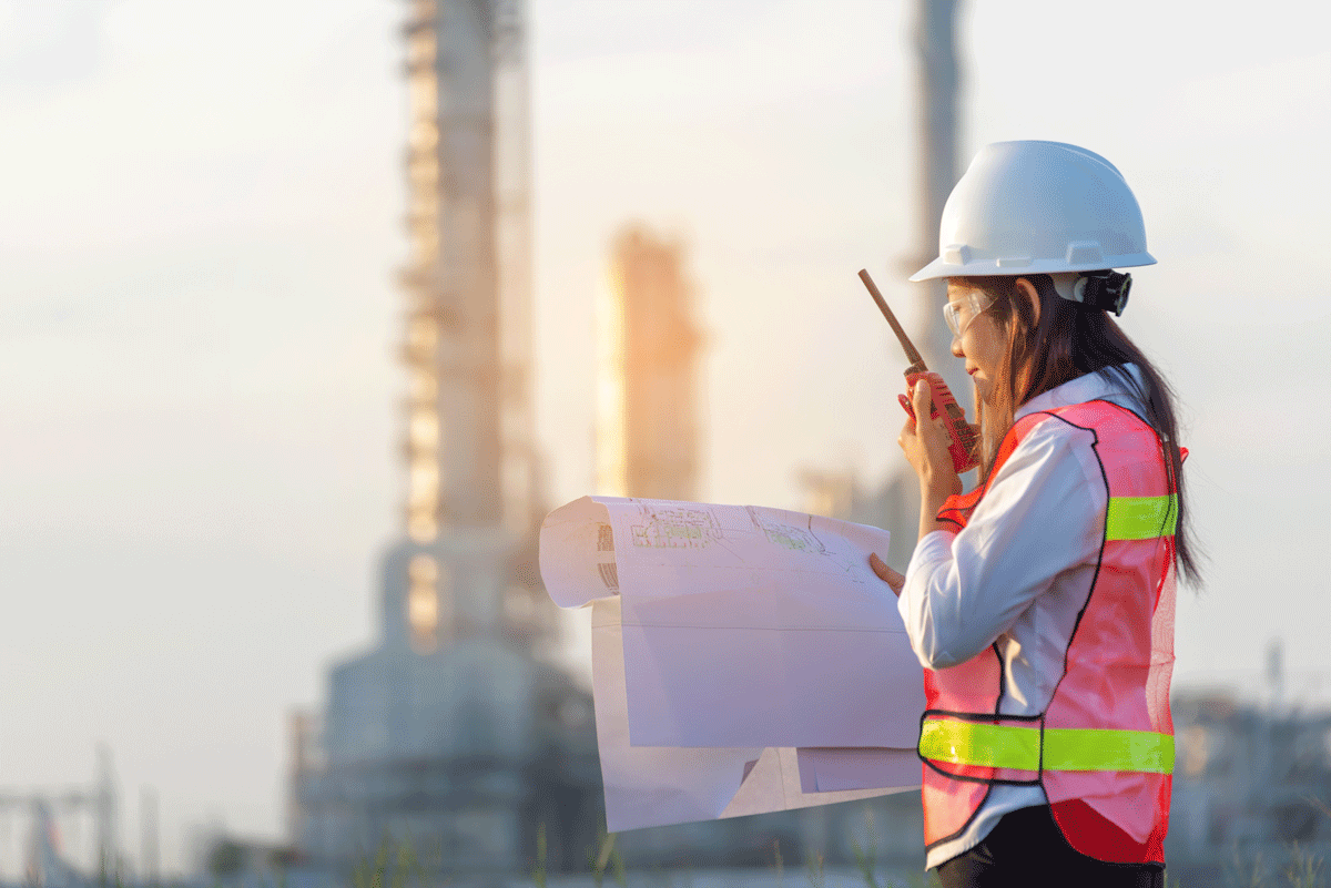 What Is The Role Of A Site Reliability Engineer