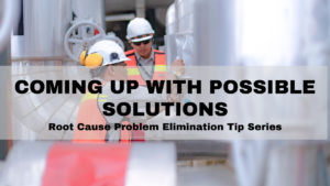 root-cause-possible-solutions