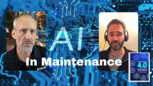 the-role-of-machine-learning-in-maintenance-title-graphic-idcon