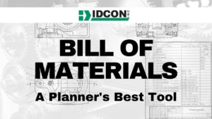 bill-of-materials-planners-best-tool-maintenance-idcon