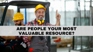 are-people-most-valuable-resource-christer-idhammar