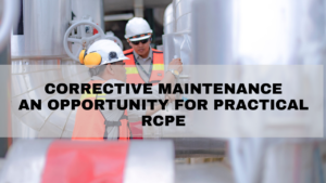 corrective-maintenance-opportunity-for-practical-root-cause-problem-owe-forsberg