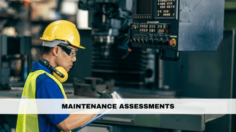 Defining Production Downtime - IDCON Reliability and Maintenance ...