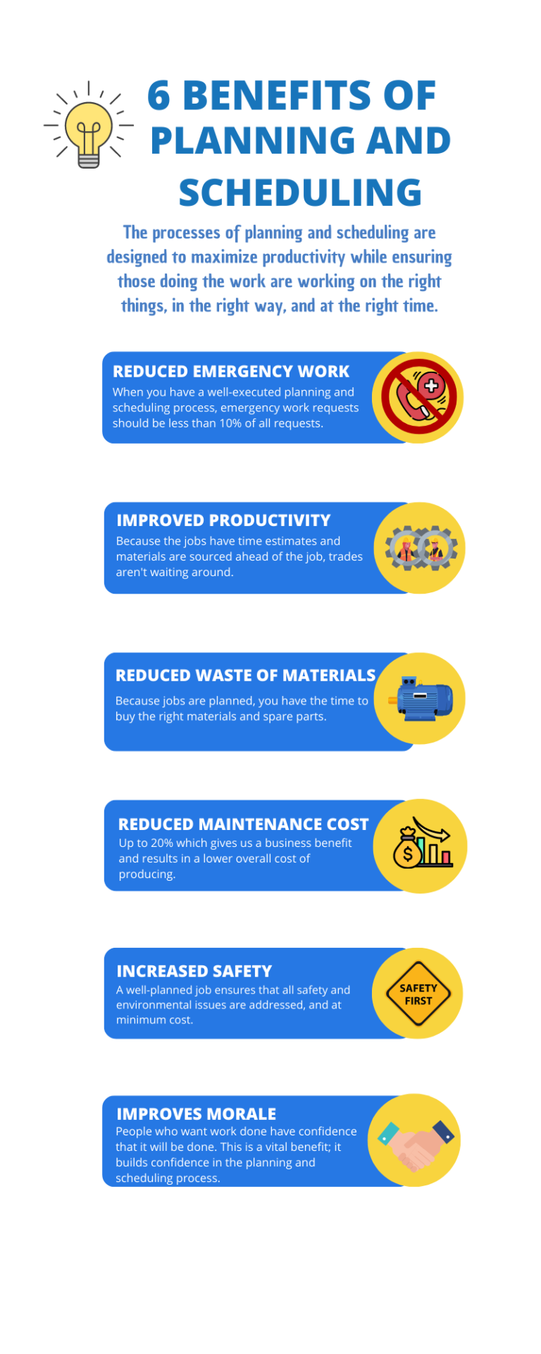 what-s-the-difference-between-maintenance-planning-and-scheduling-idcon